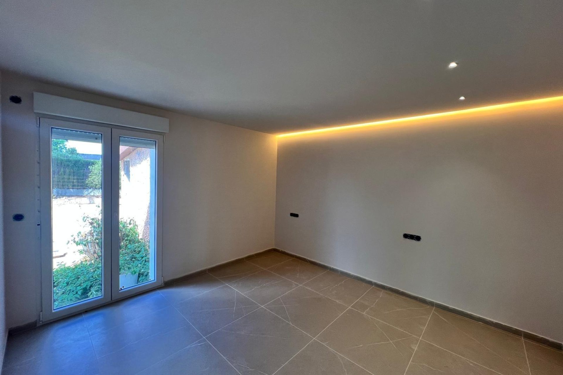 Resale - Chalet - Elche Pedanías - Valverde