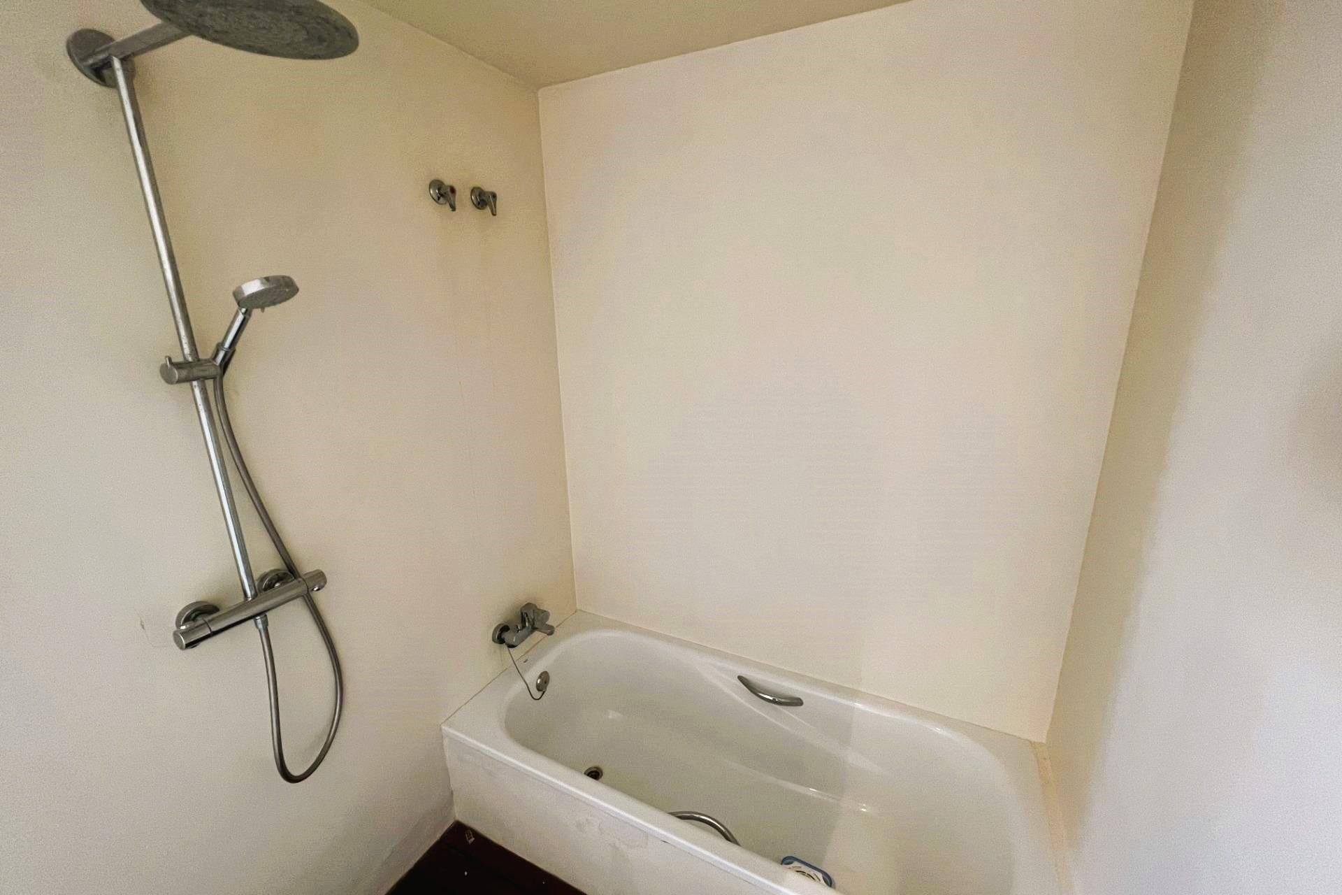 Resale - Chalet - Elche Pedanías - Valverde