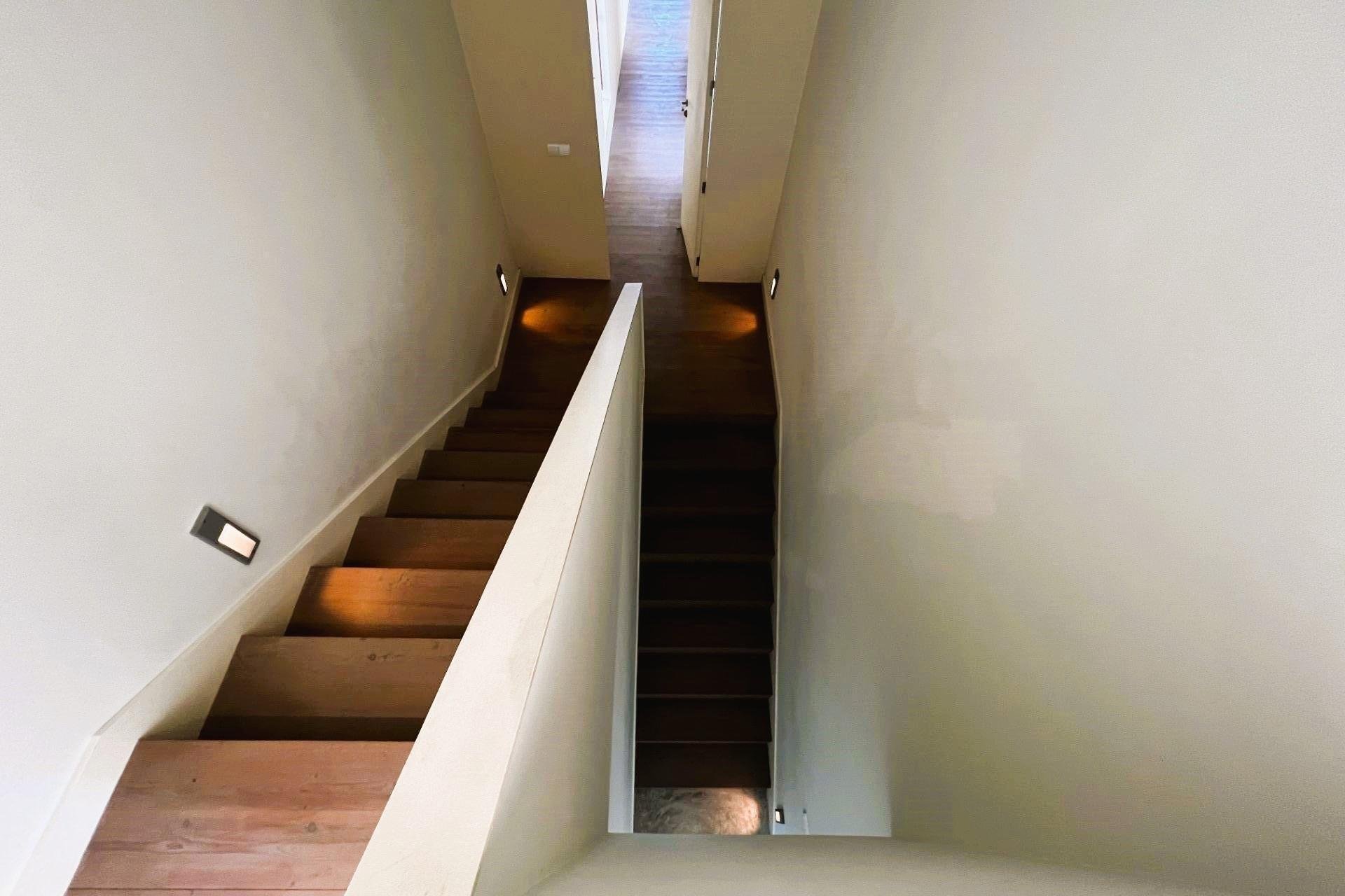 Resale - Chalet - Elche Pedanías - Valverde