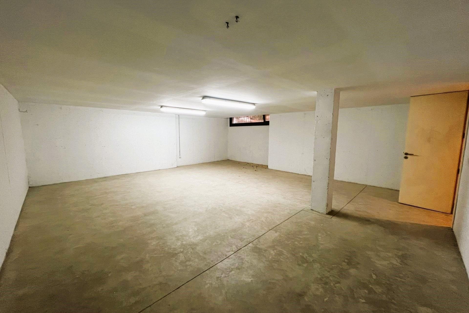 Resale - Chalet - Elche Pedanías - Valverde