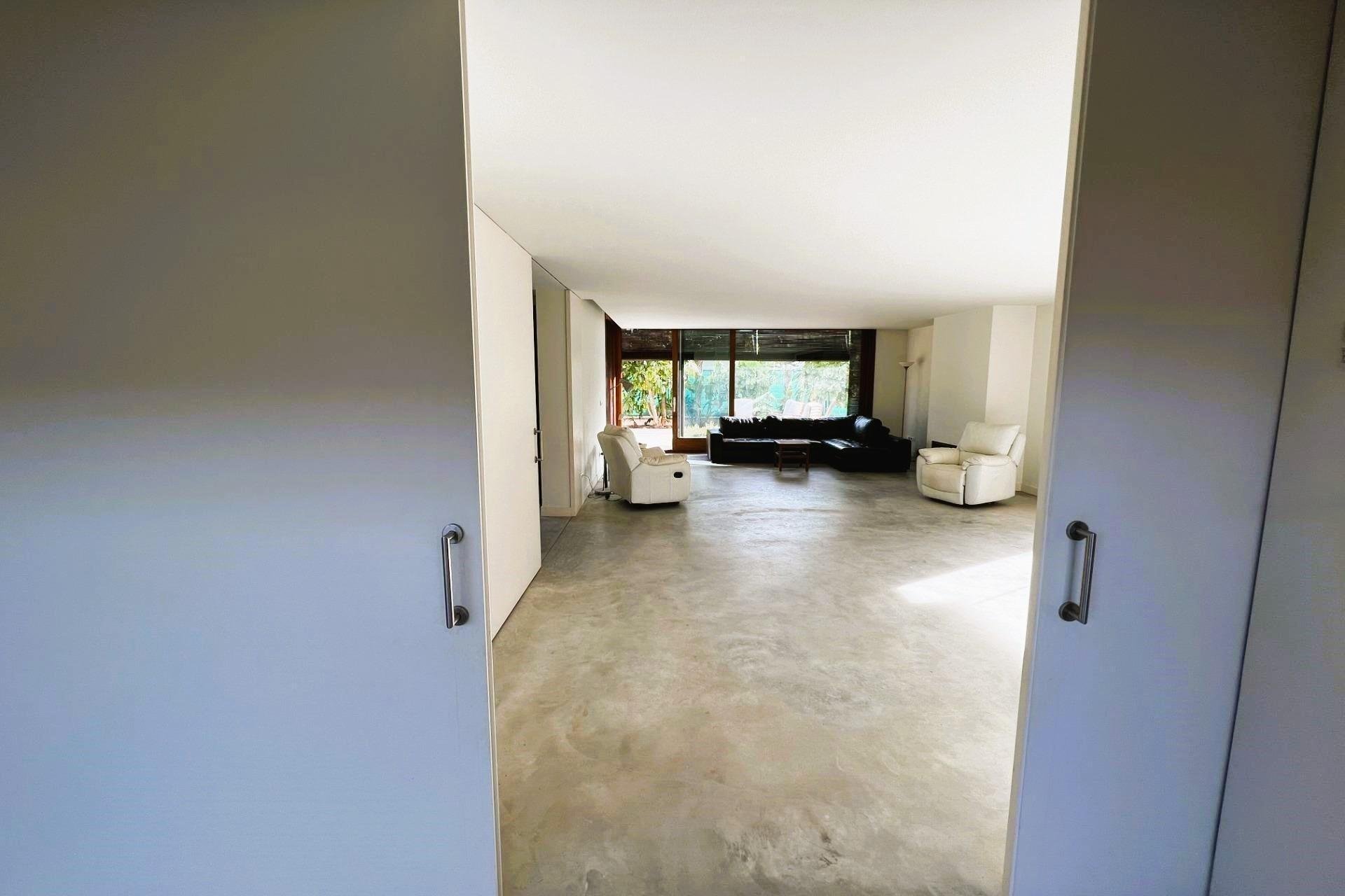 Resale - Chalet - Elche Pedanías - Valverde