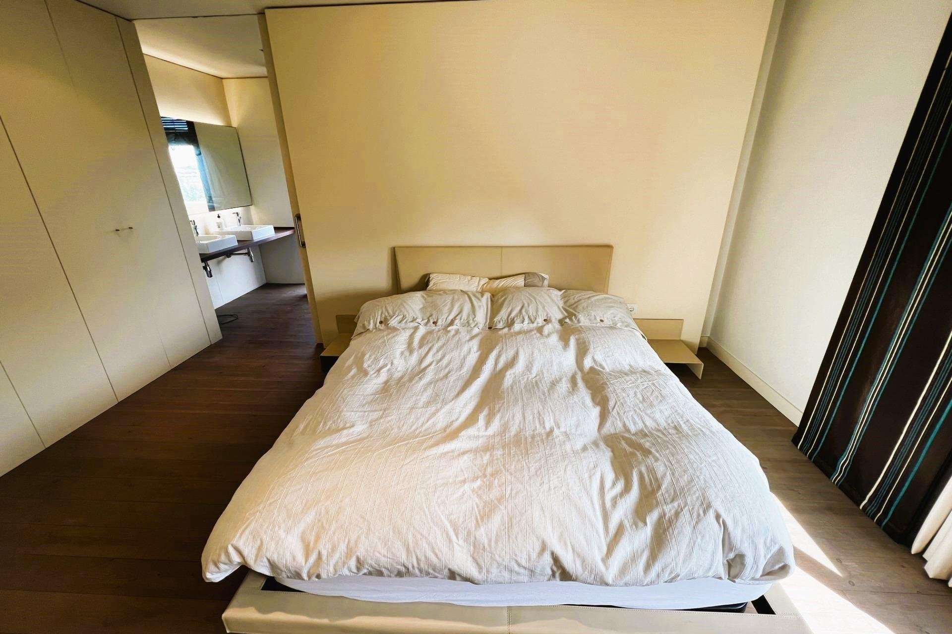 Resale - Chalet - Elche Pedanías - Valverde