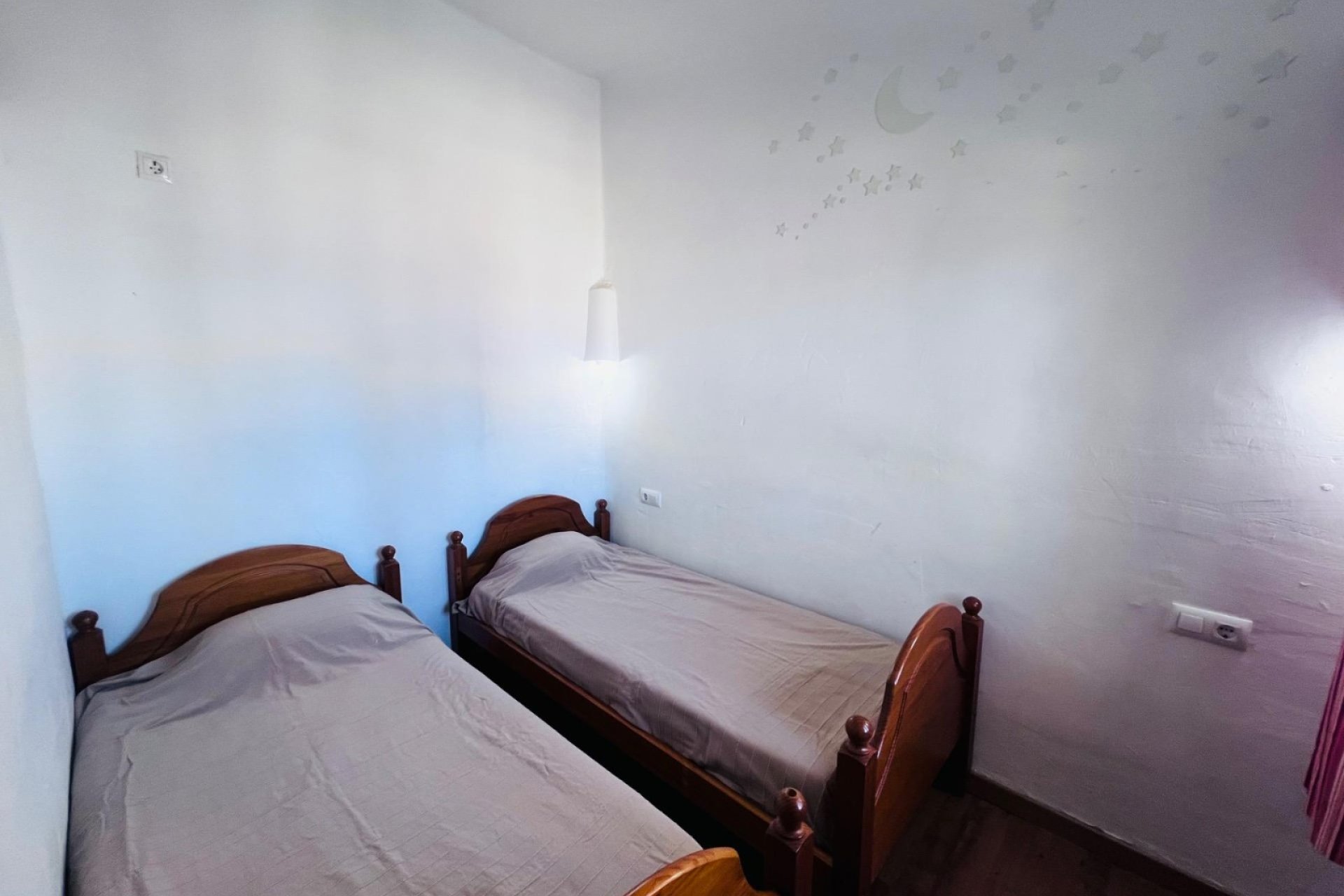 Resale - Chalet - Gran alacant - Gran Vista-Olivo de Oro