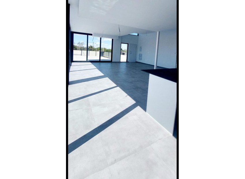 Resale - Chalet - Gran alacant - Monte y Mar