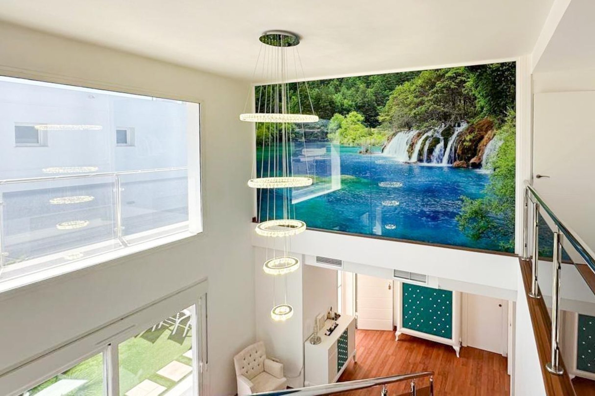 Resale - Chalet - Gran alacant - Monte y Mar