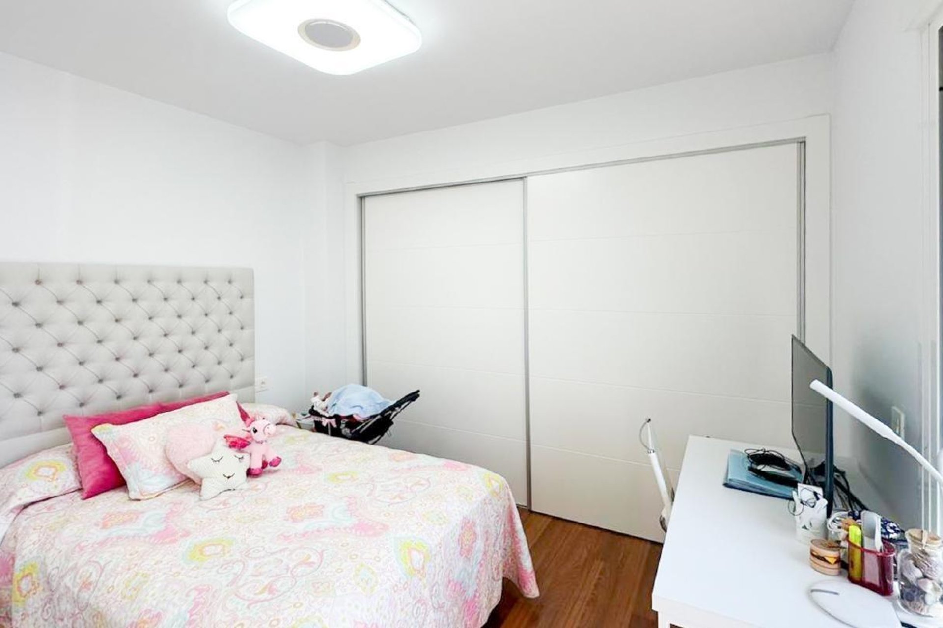 Resale - Chalet - Gran alacant - Monte y Mar