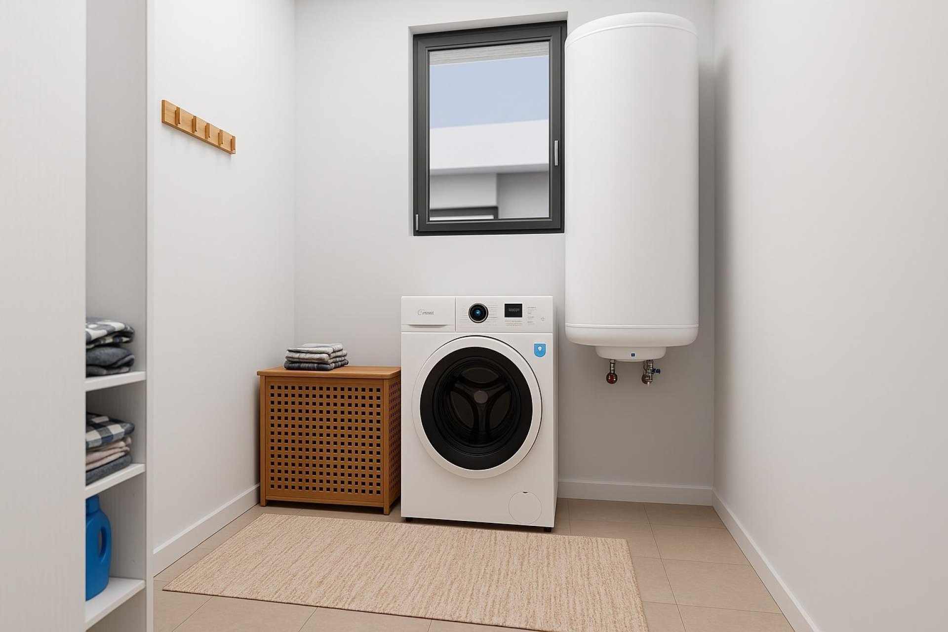 Resale - Chalet - Gran alacant - Monte y Mar