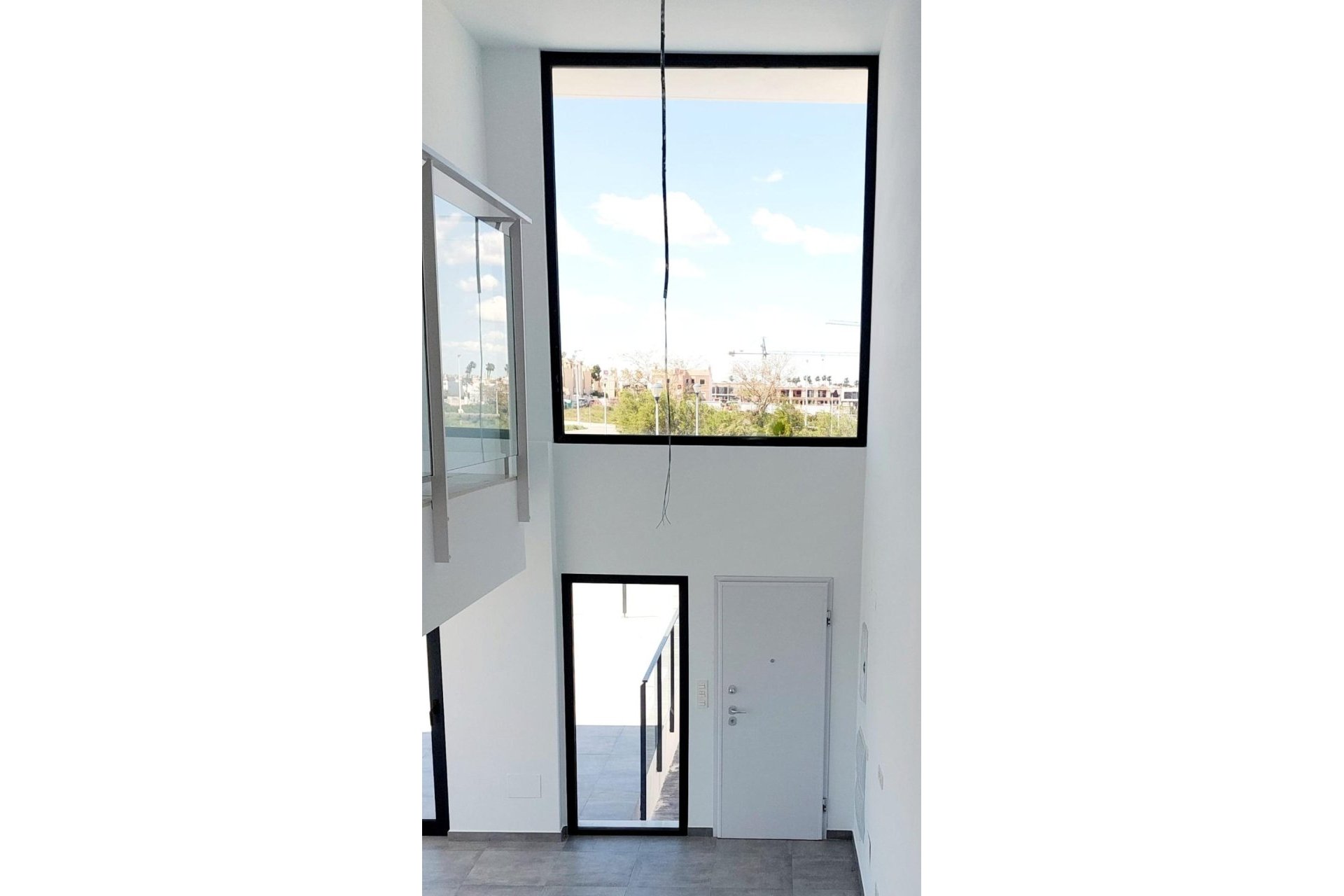 Resale - Chalet - Gran alacant - Monte y Mar