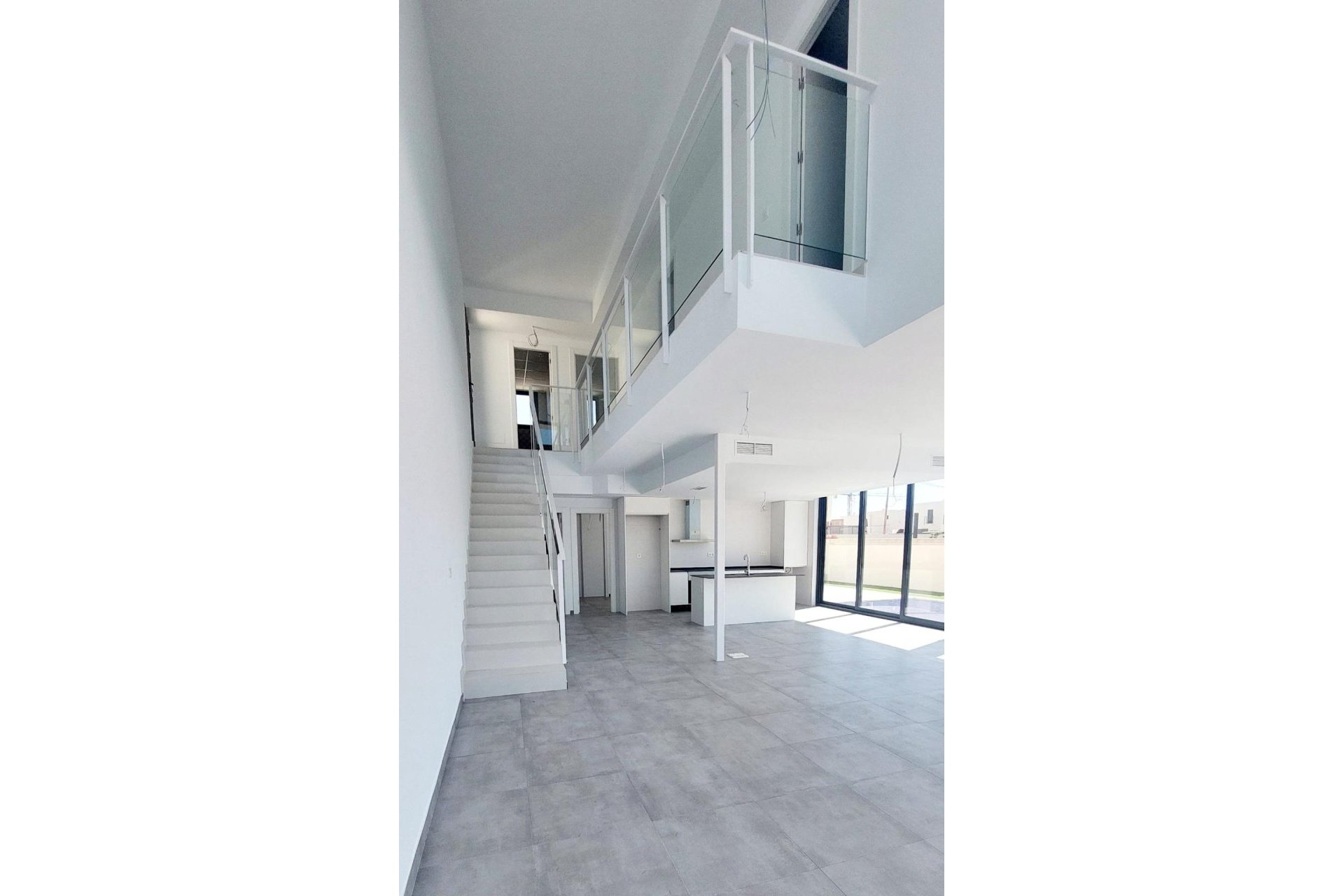 Resale - Chalet - Gran alacant - Monte y Mar