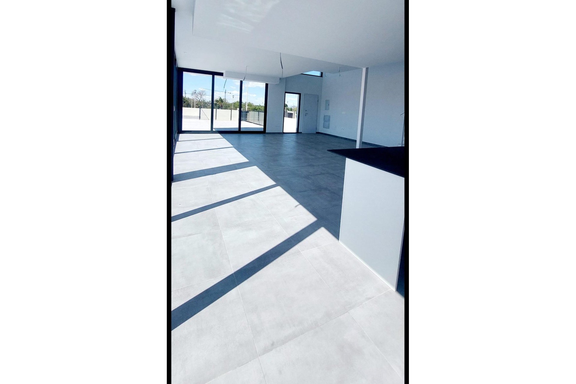 Resale - Chalet - Gran alacant - Monte y Mar
