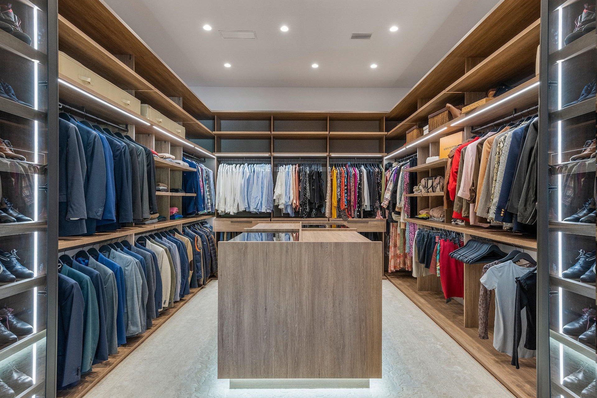 Resale - Chalet - Las bayas - Las Bayas-Asprillas