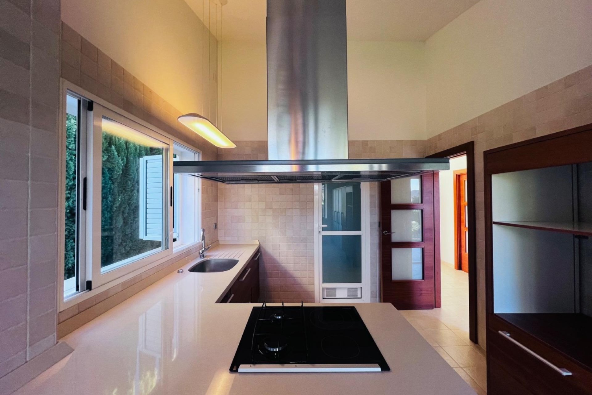 Resale - Chalet - Monforte del Cid