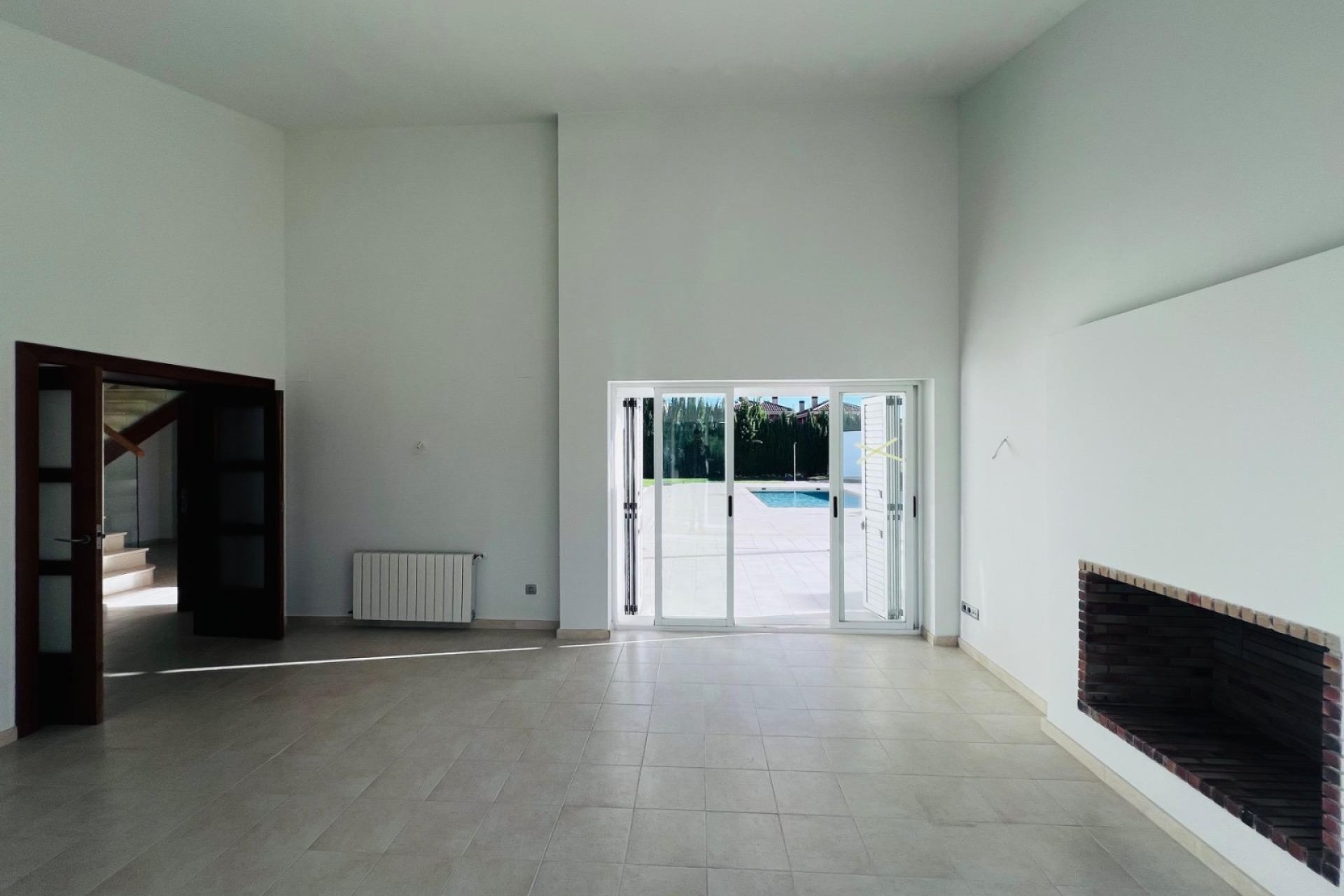 Resale - Chalet - Monforte del Cid