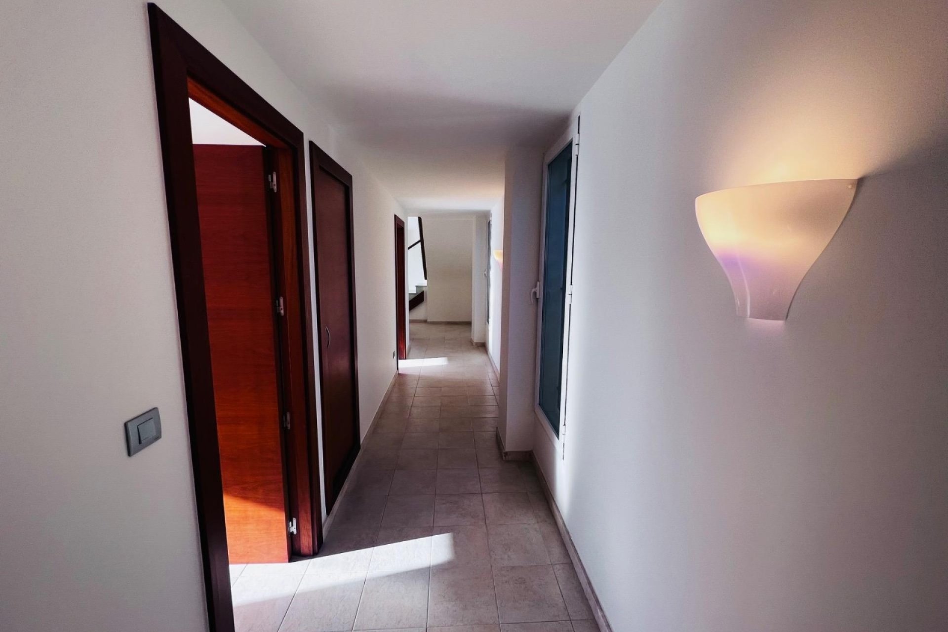 Resale - Chalet - Monforte del Cid