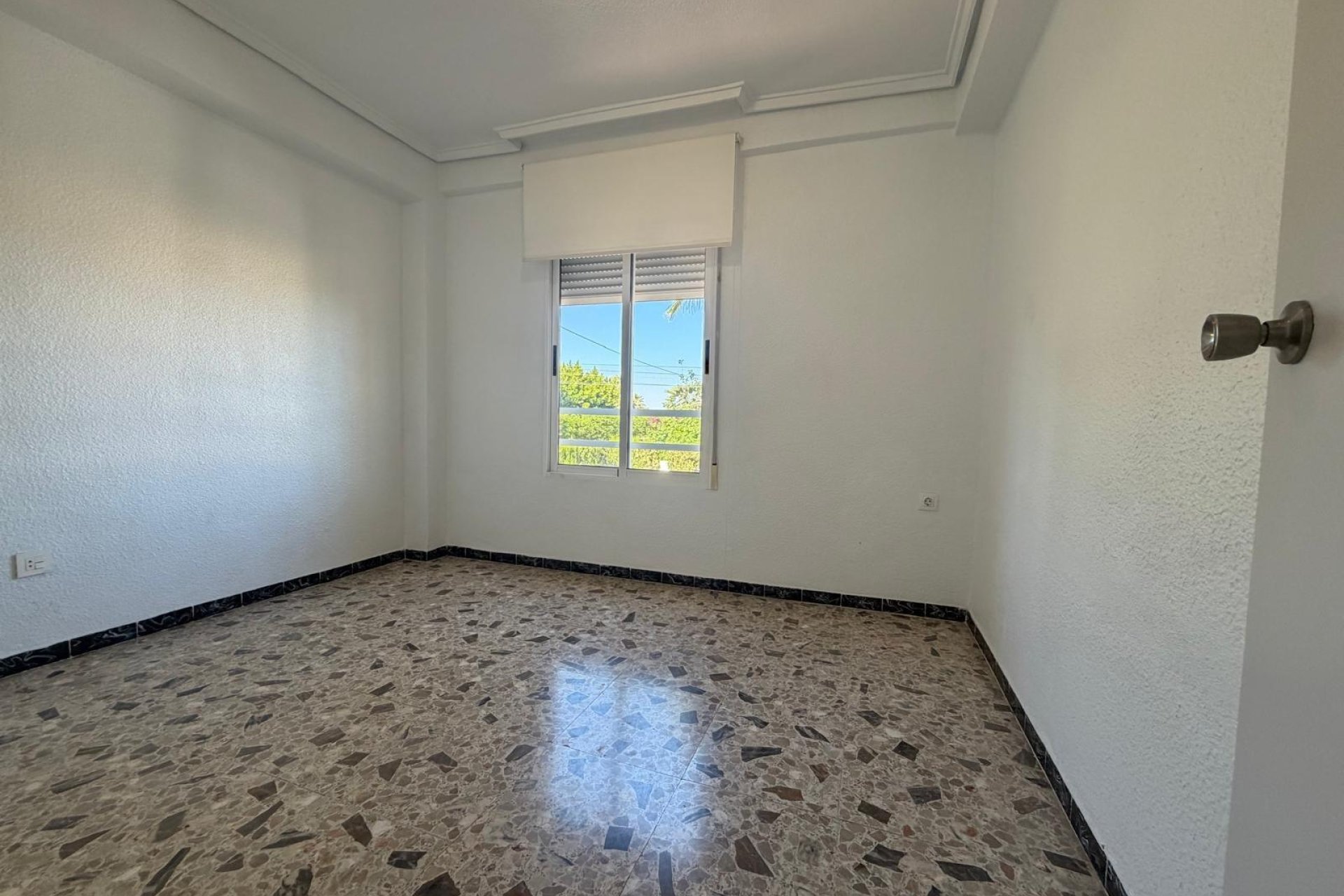 Resale - Chalet - Peña las aguilas - Peña de Las Águilas