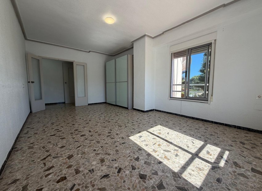 Resale - Chalet - Peña las aguilas - Peña de Las Águilas