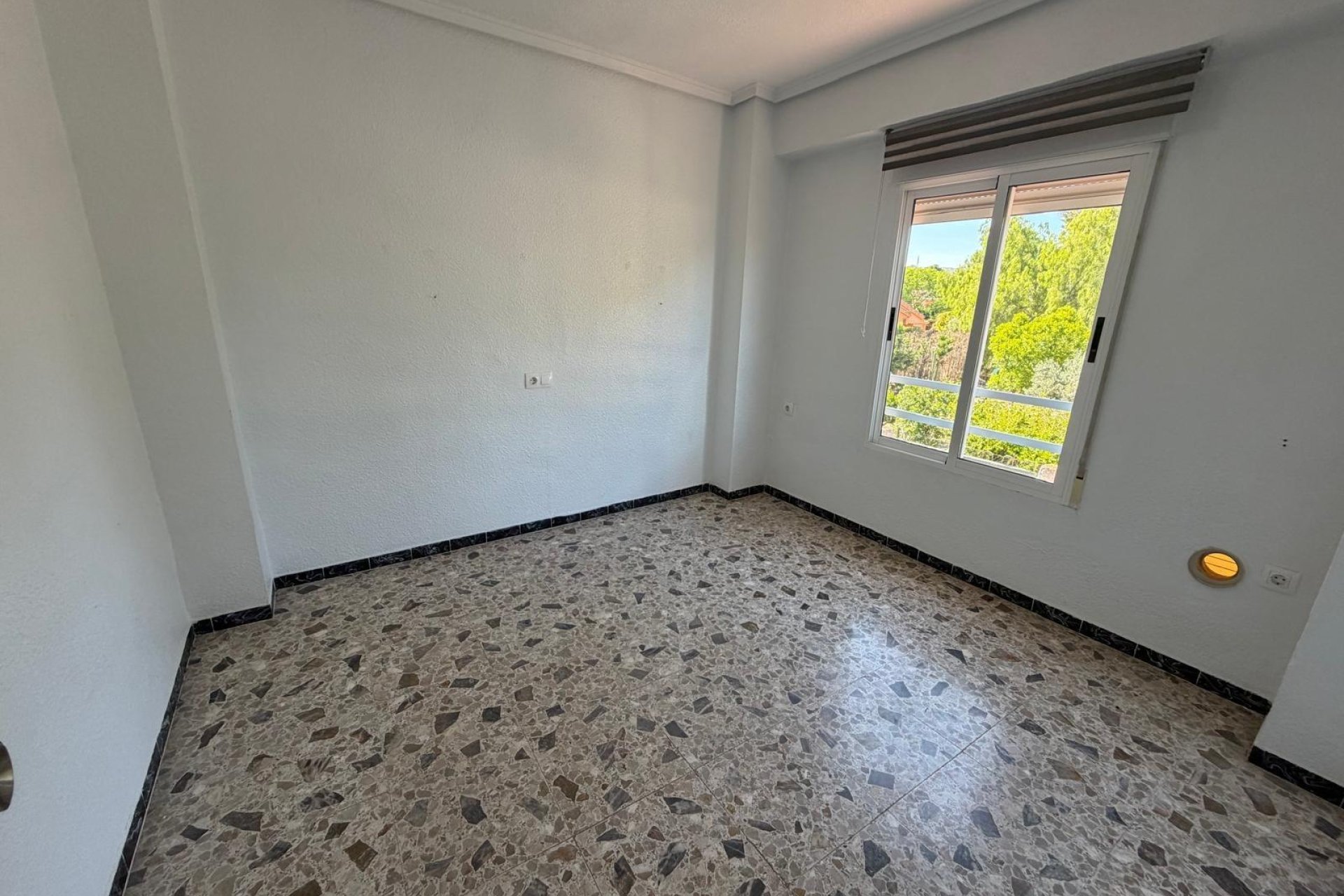 Resale - Chalet - Peña las aguilas - Peña de Las Águilas