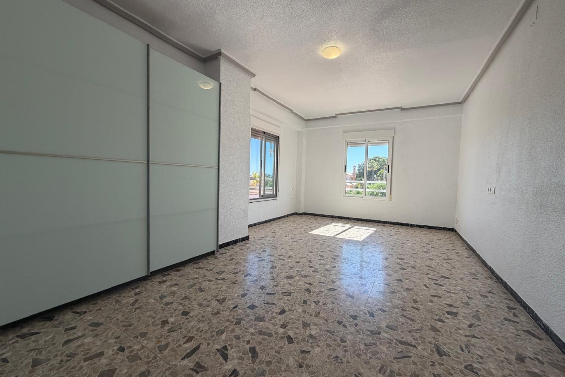 Resale - Chalet - Peña las aguilas - Peña de Las Águilas