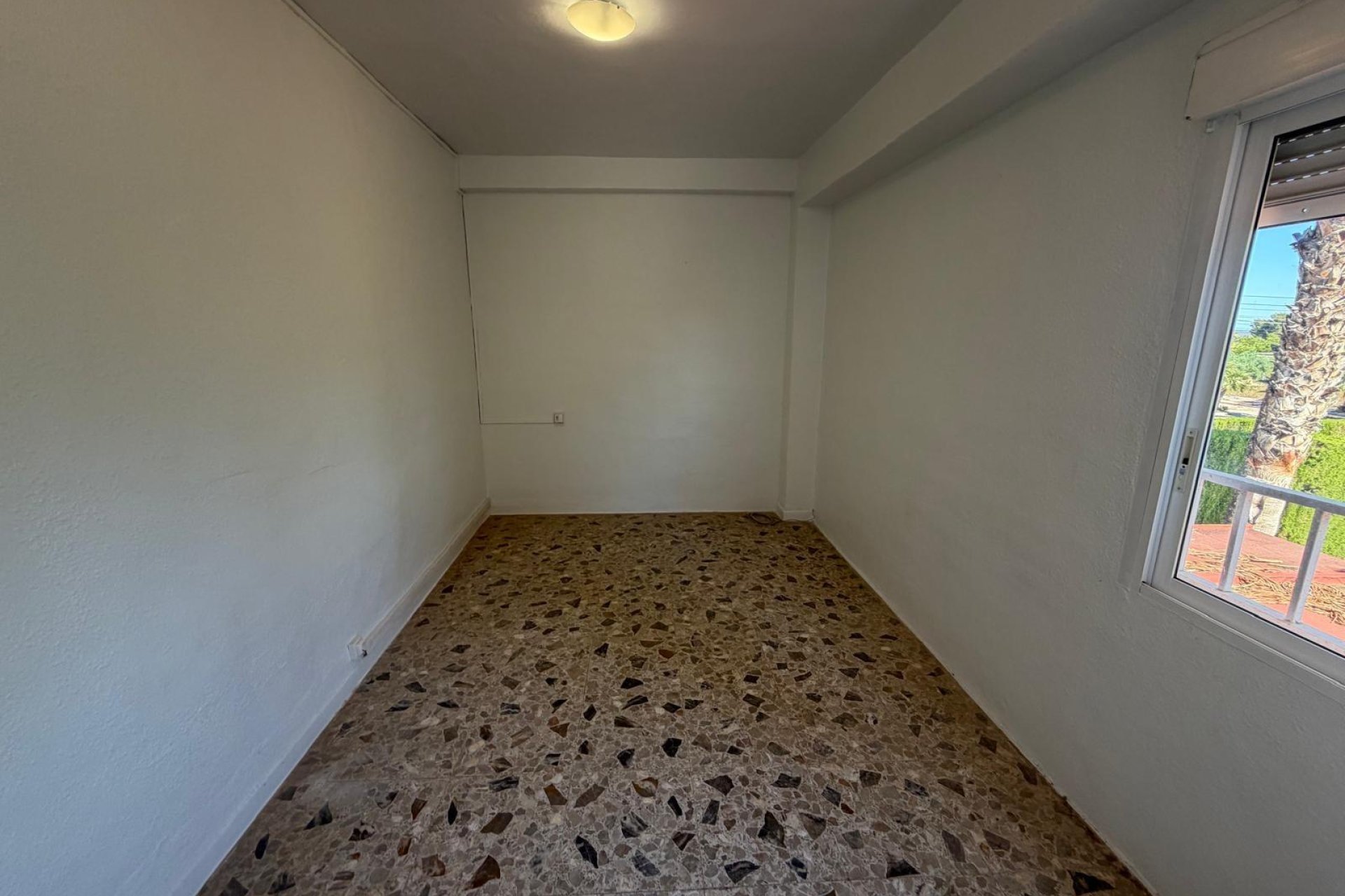 Resale - Chalet - Peña las aguilas - Peña de Las Águilas