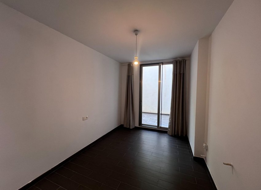 Resale - Chalet - Peña las aguilas - Peña de Las Águilas