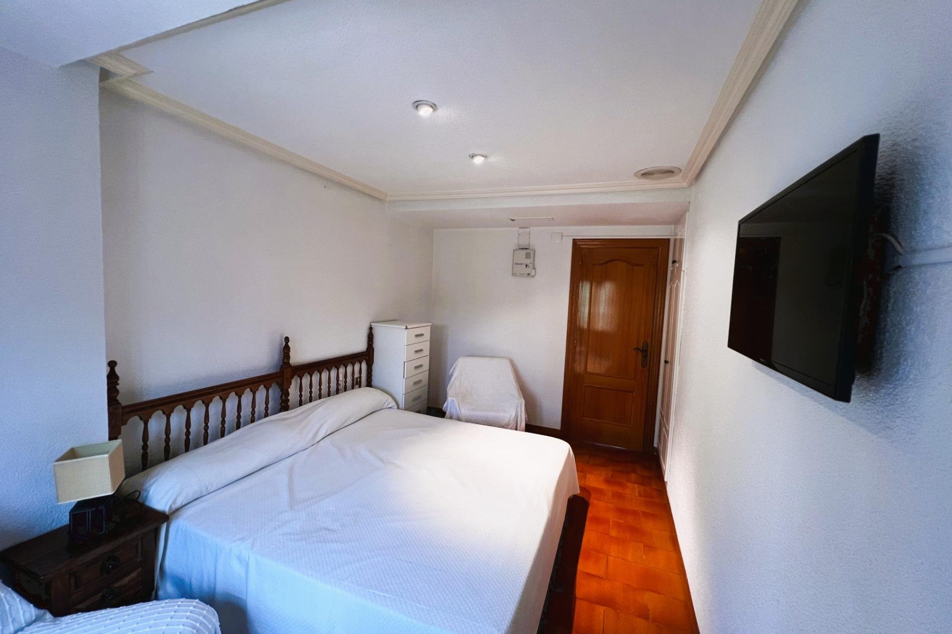 Resale - Chalet - Perleta - Maitino-Perleta