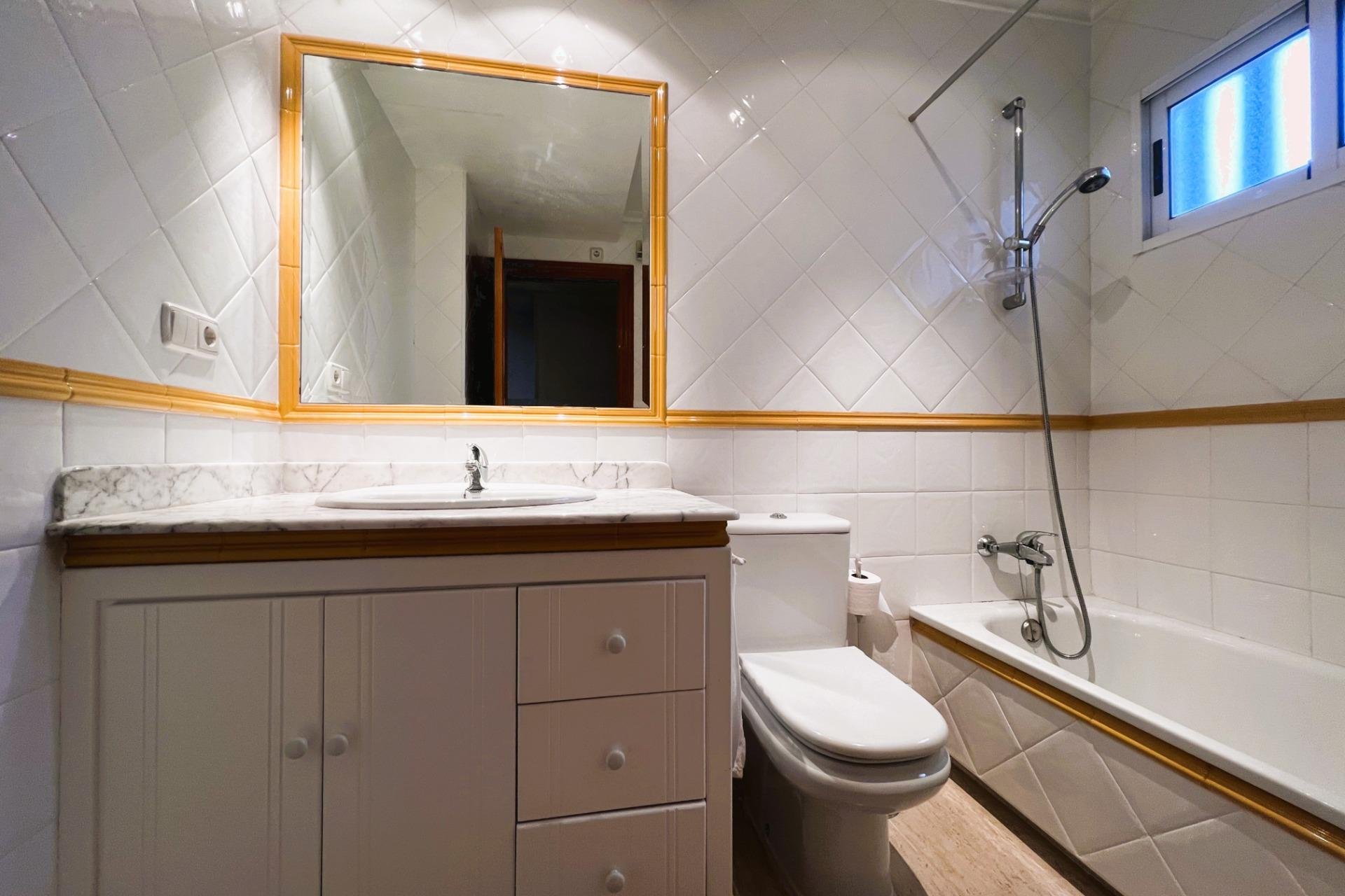 Resale - Chalet - Perleta - Maitino-Perleta