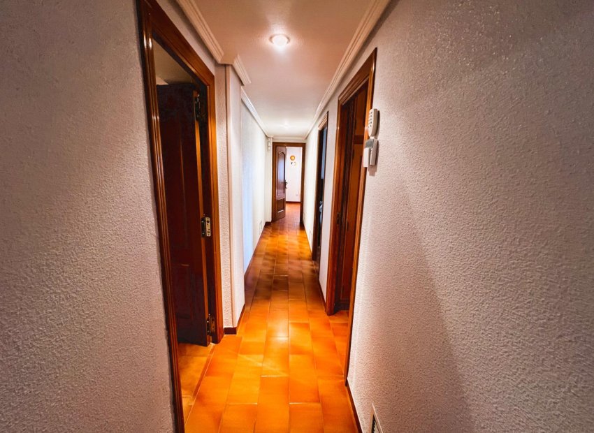 Resale - Chalet - Perleta - Maitino-Perleta