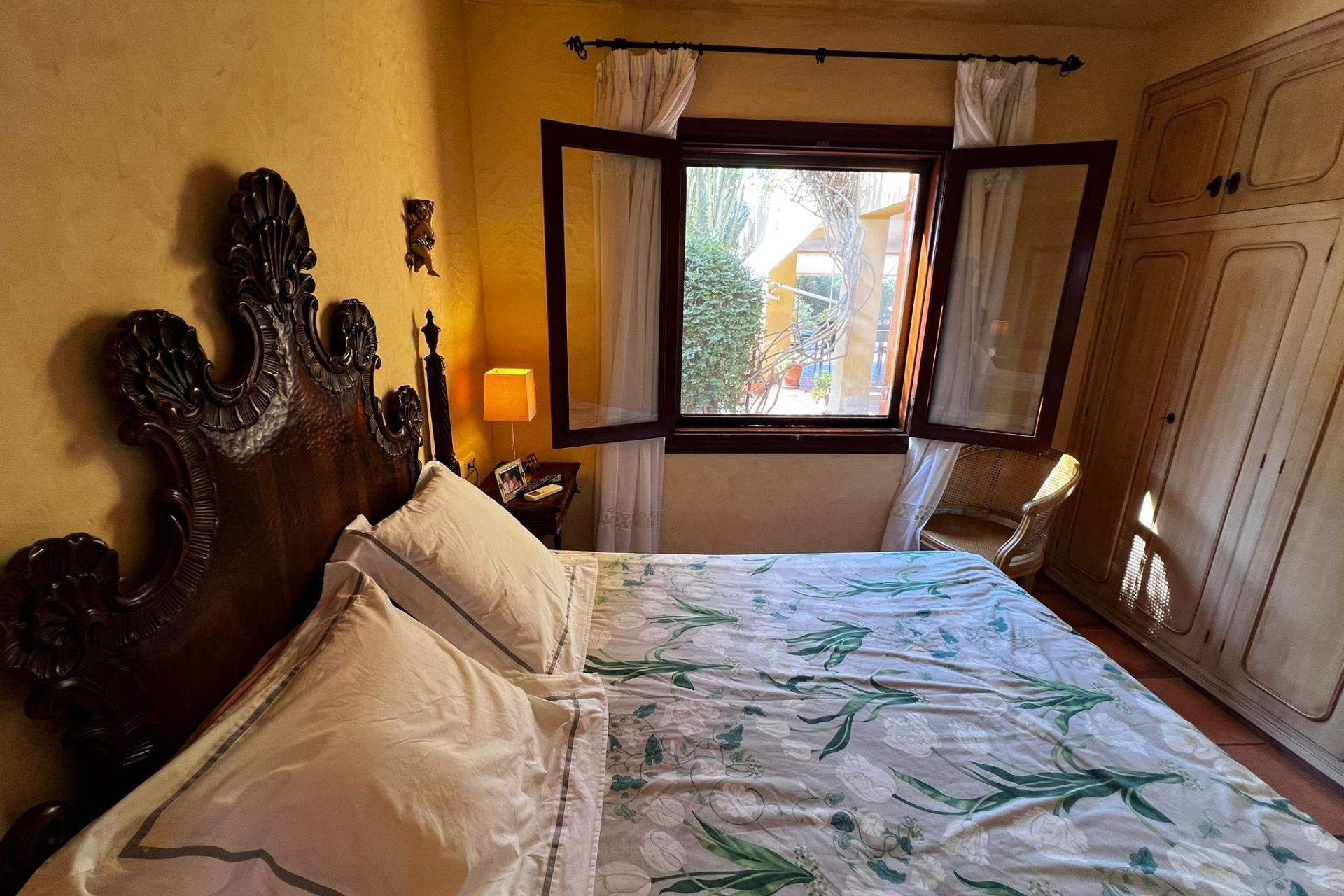 Resale - Chalet - Perleta - Maitino-Perleta