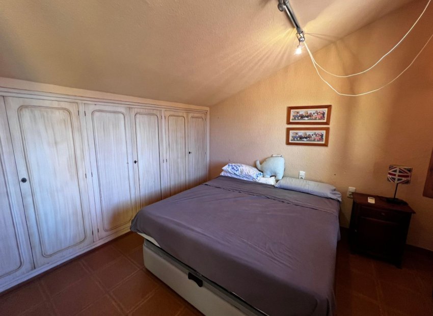 Resale - Chalet - Perleta - Maitino-Perleta