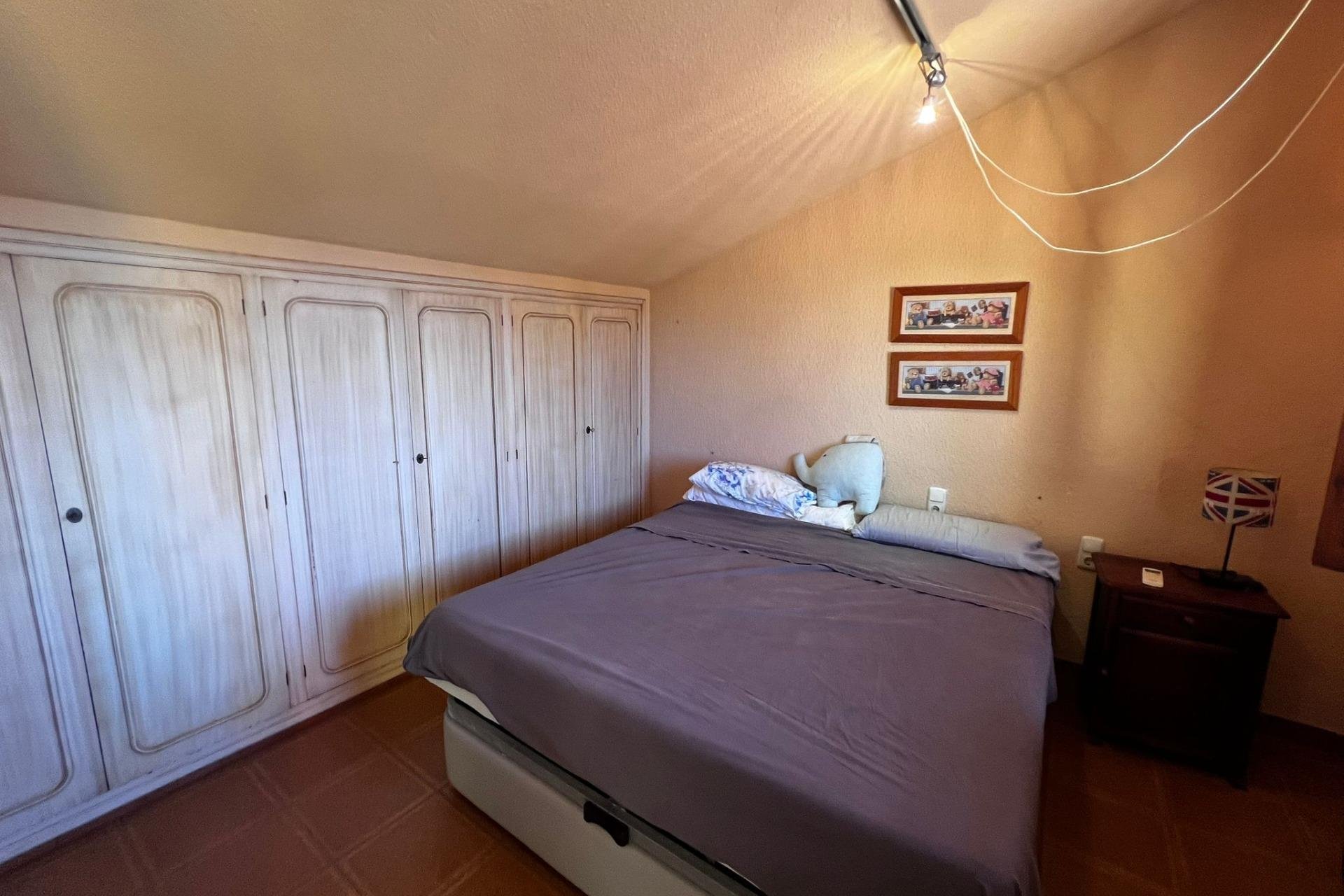 Resale - Chalet - Perleta - Maitino-Perleta