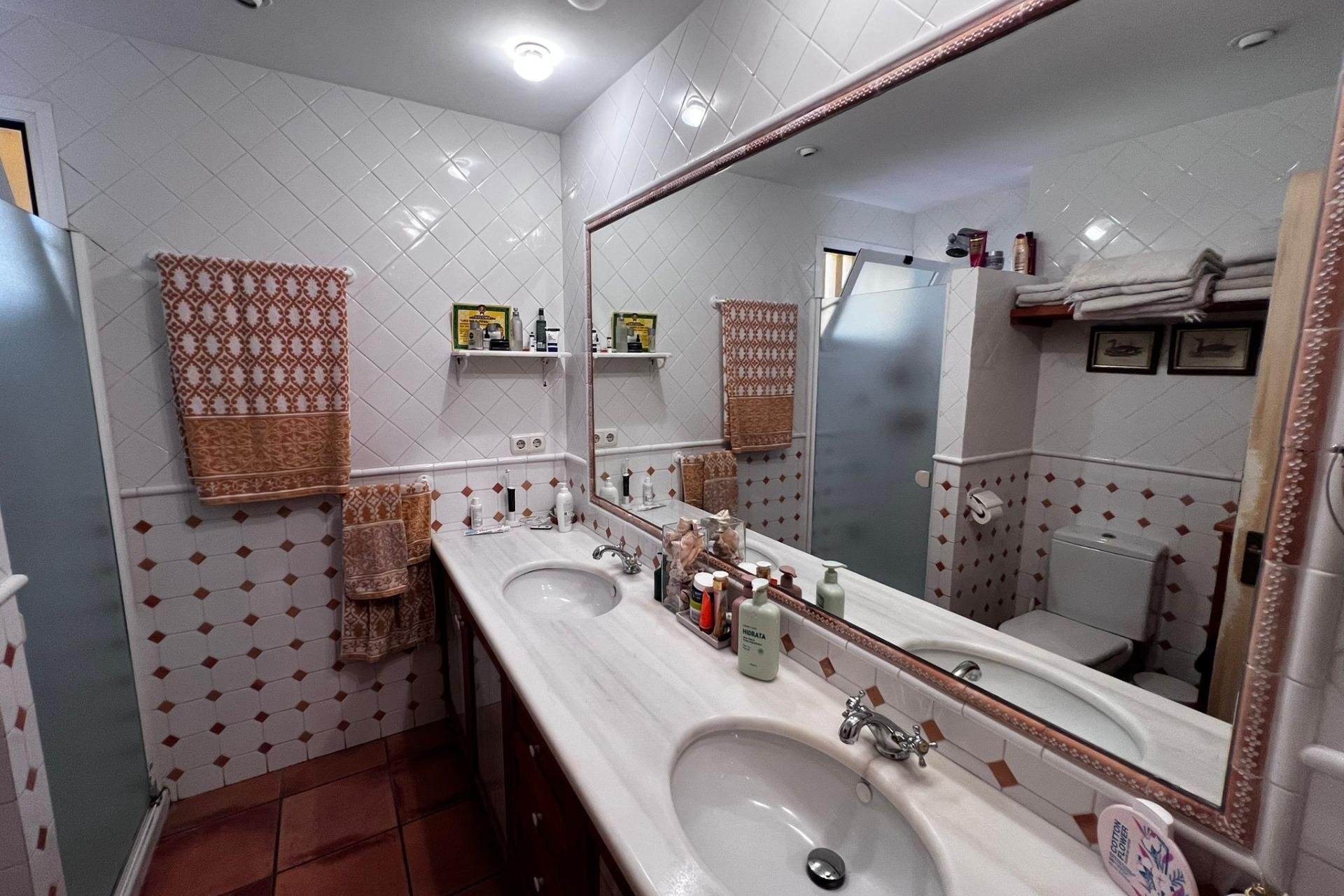 Resale - Chalet - Perleta - Maitino-Perleta