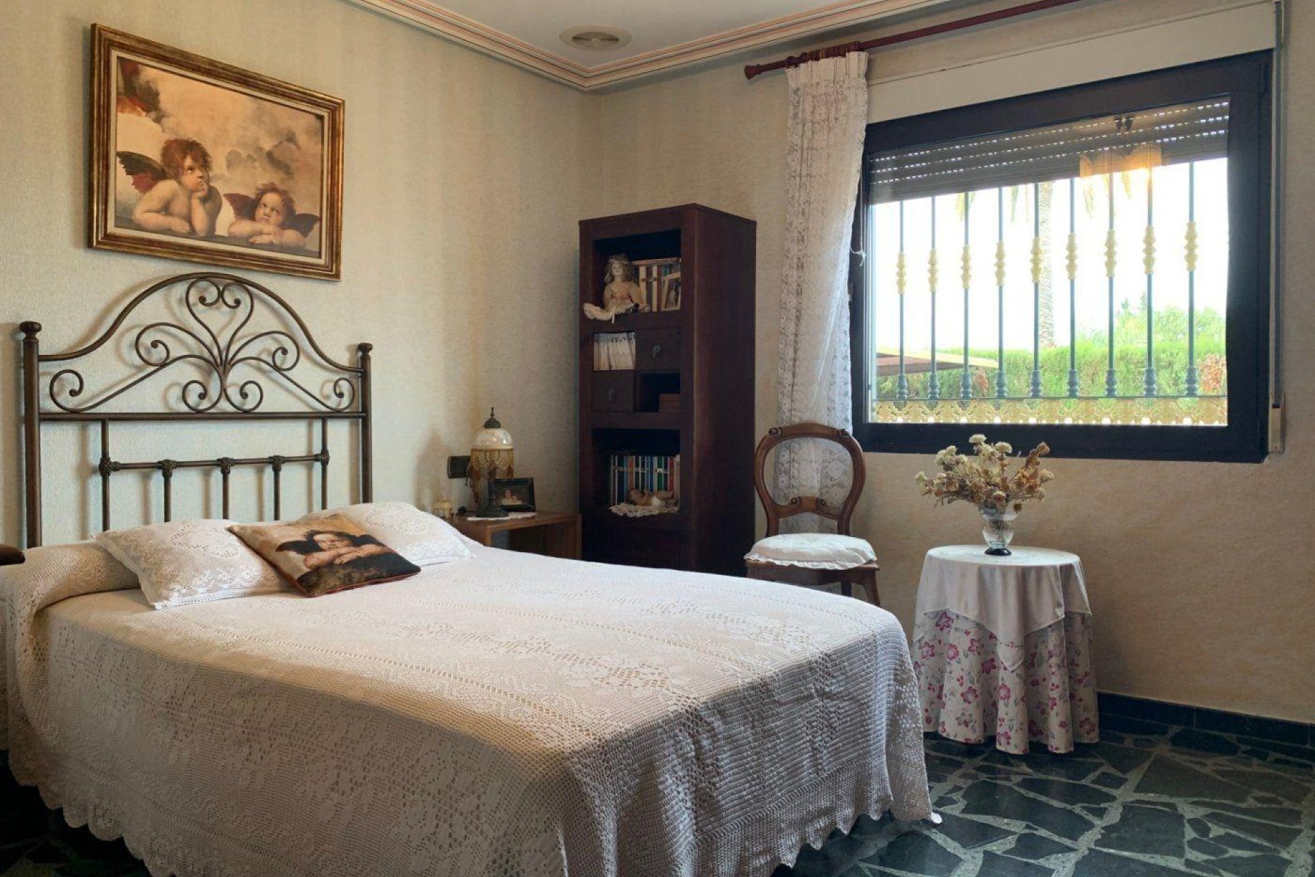 Resale - Chalet - Perleta - Maitino-Perleta