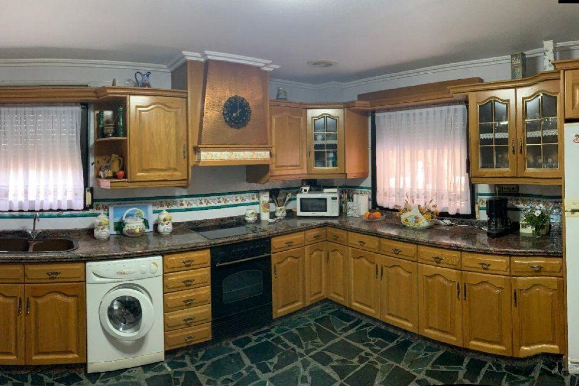 Resale - Chalet - Perleta - Maitino-Perleta