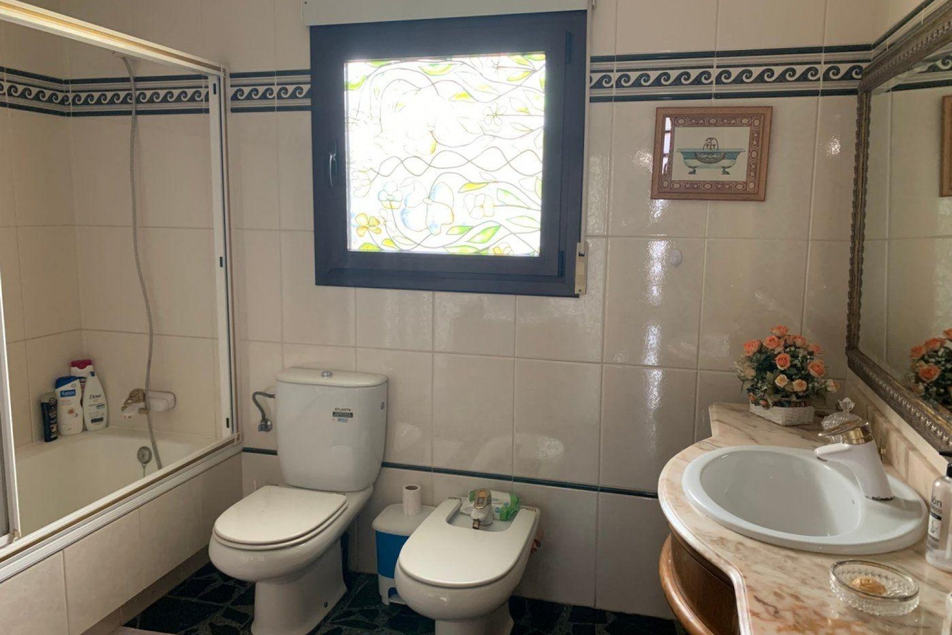 Resale - Chalet - Perleta - Maitino-Perleta