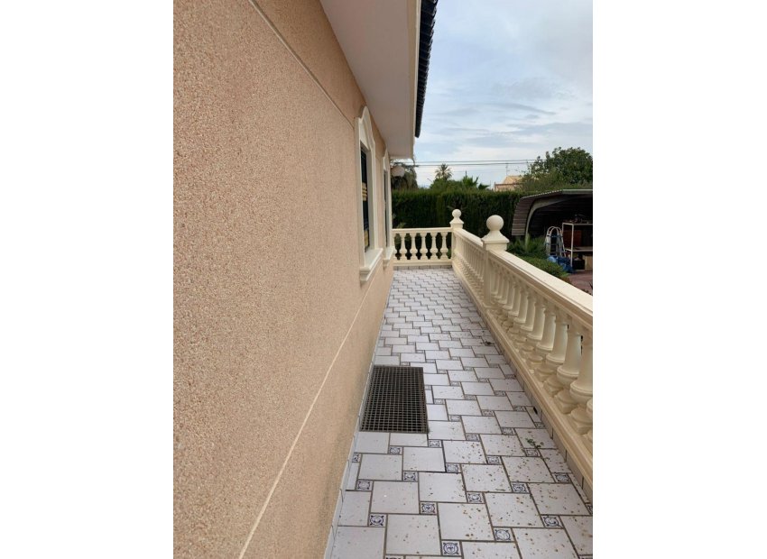 Resale - Chalet - Perleta - Maitino-Perleta