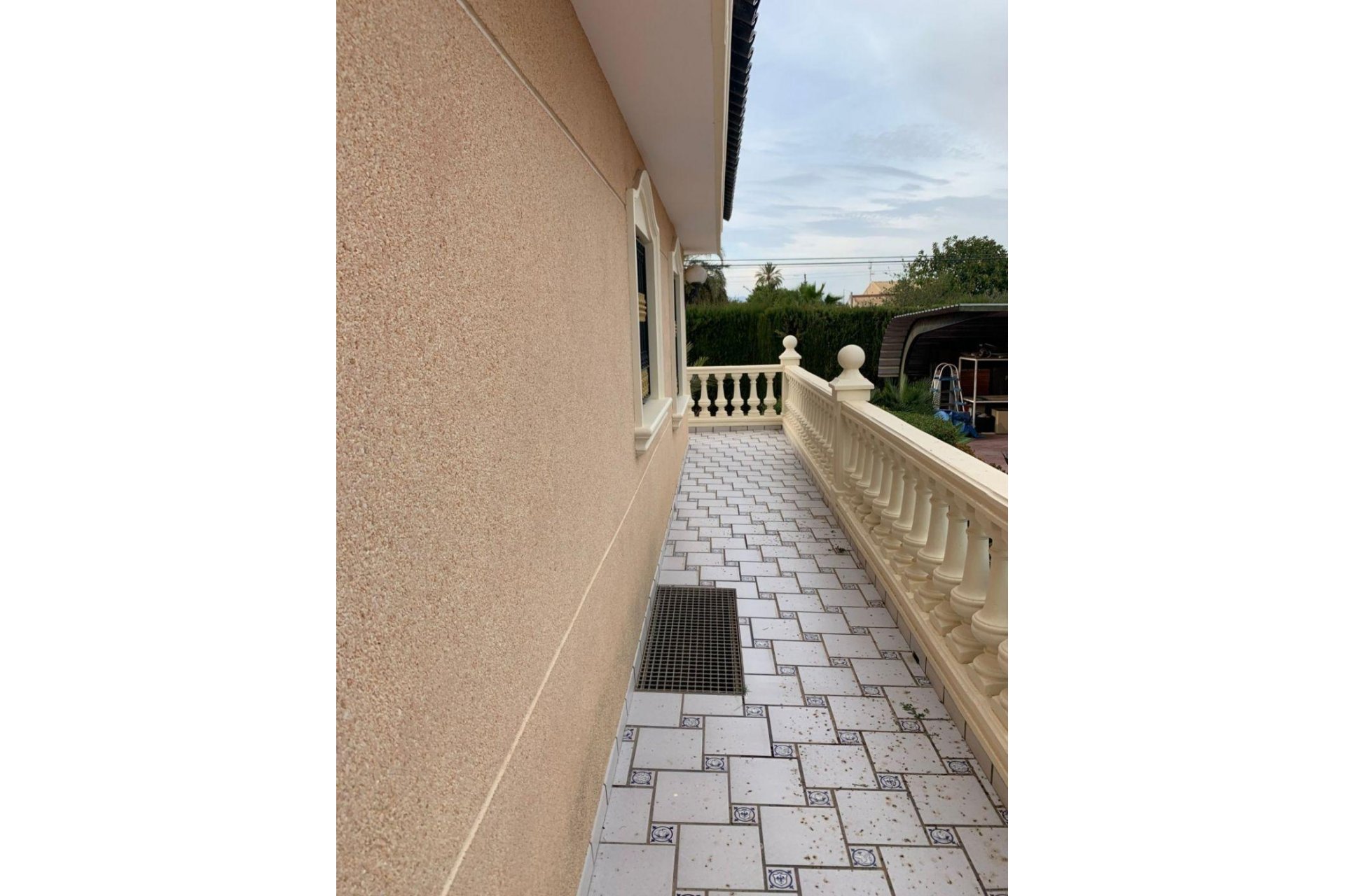 Resale - Chalet - Perleta - Maitino-Perleta