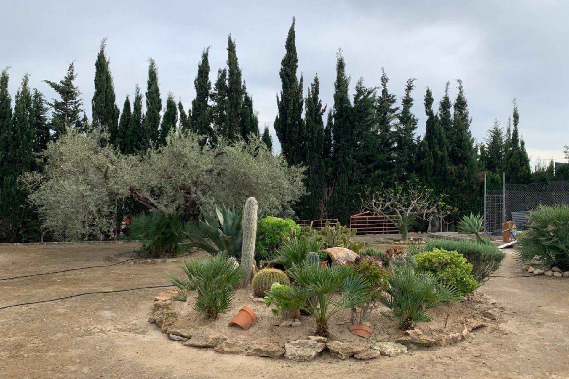 Resale - Chalet - Perleta - Maitino-Perleta