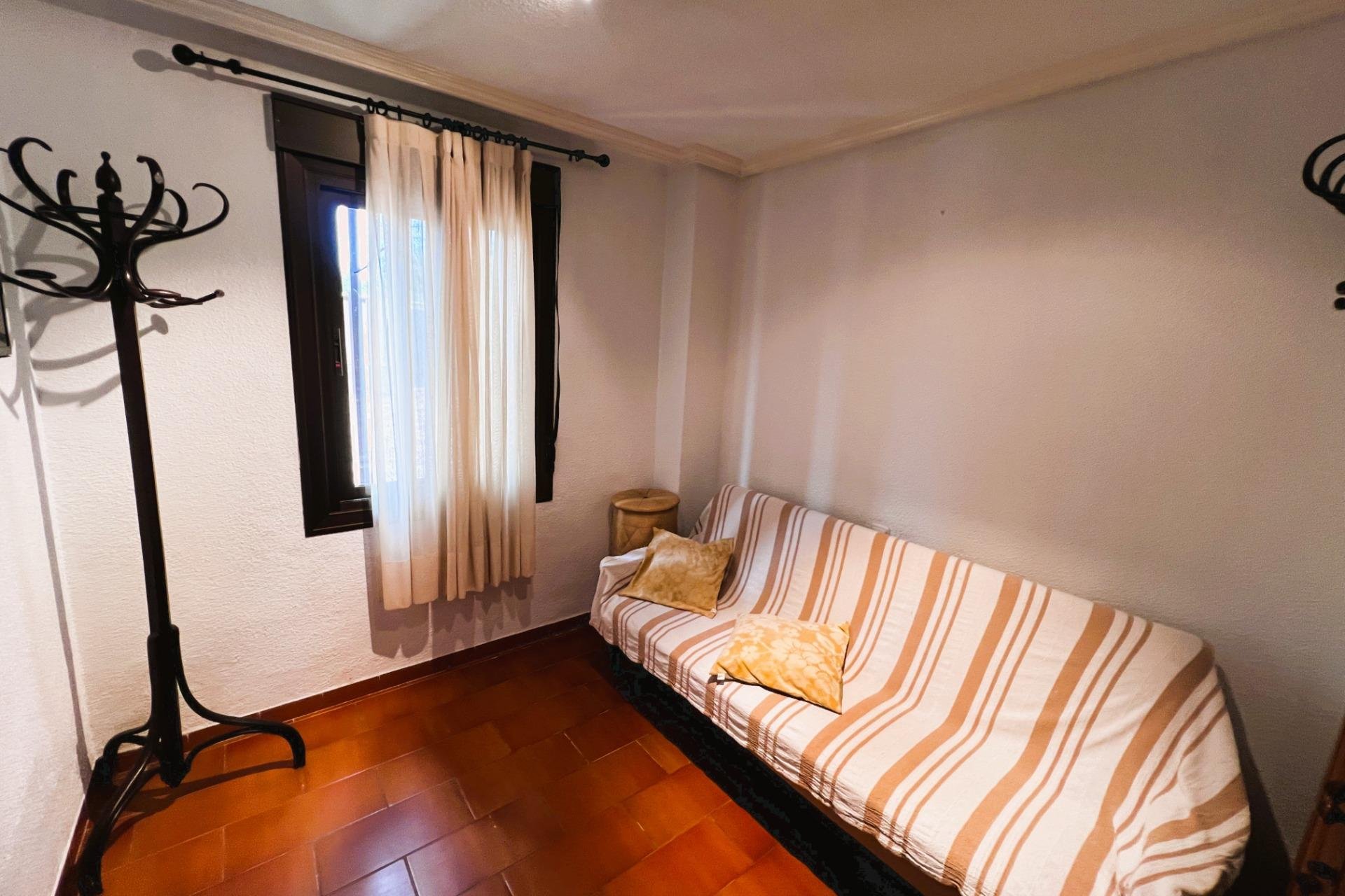 Resale - Chalet - Perleta - Maitino-Perleta