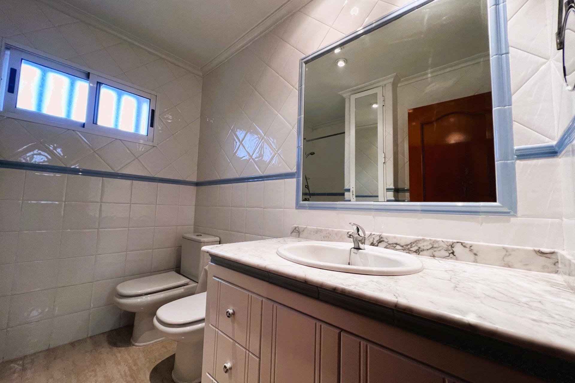 Resale - Chalet - Perleta - Maitino-Perleta