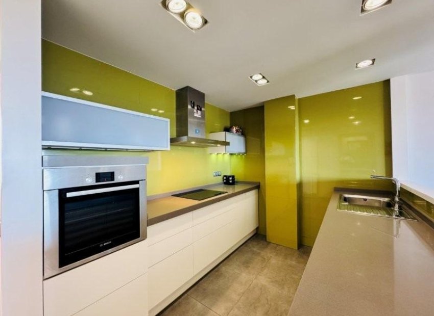 Resale - Duplex - Guardamar del Segura - Urbanizaciones