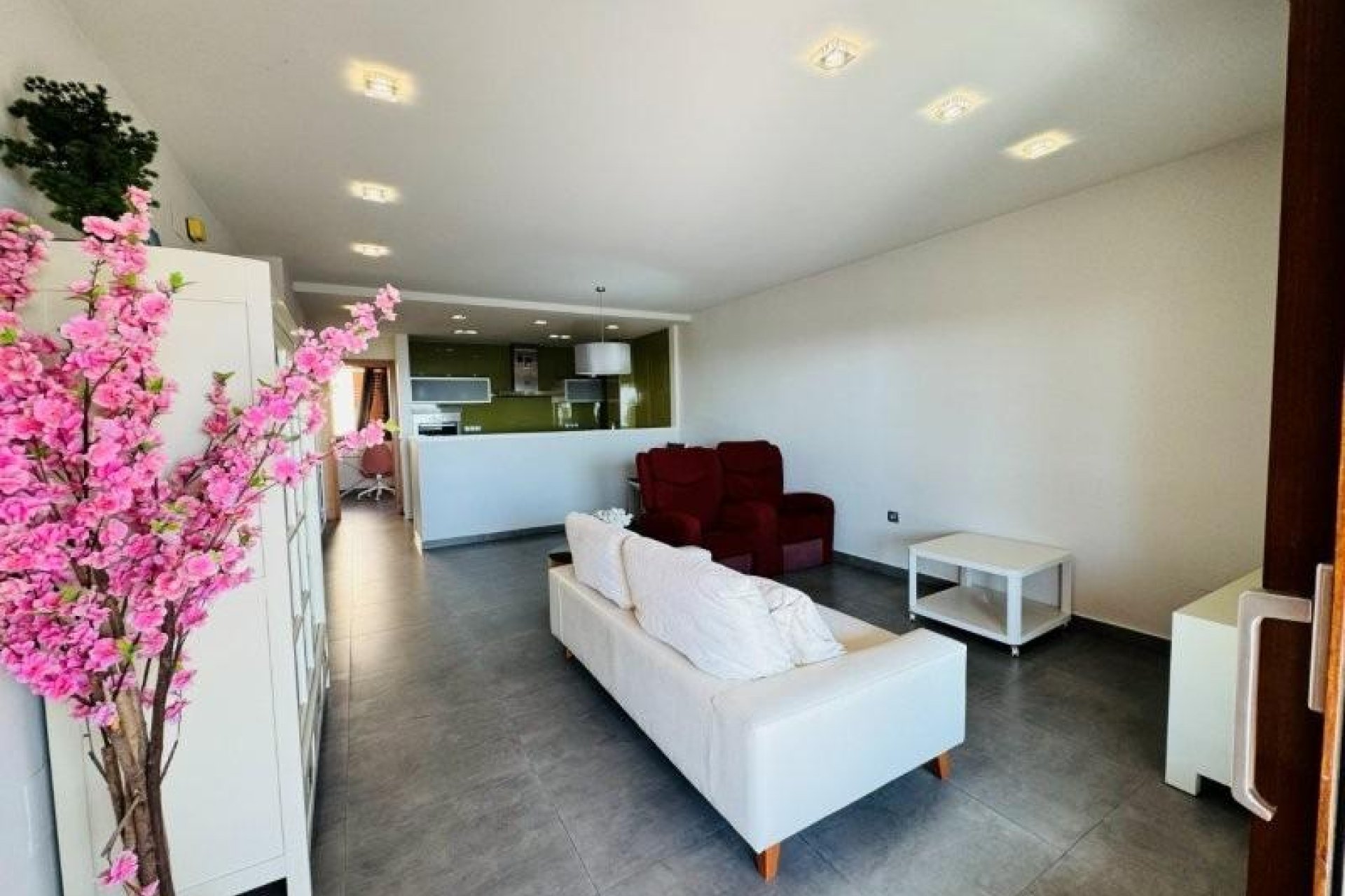 Resale - Duplex - Guardamar del Segura - Urbanizaciones
