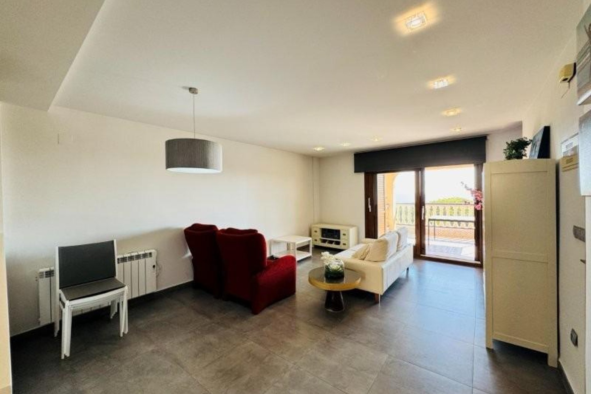 Resale - Duplex - Guardamar del Segura - Urbanizaciones