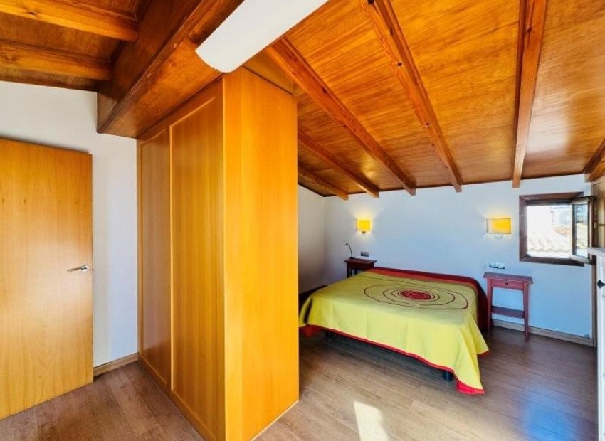 Resale - Duplex - Guardamar del Segura - Urbanizaciones