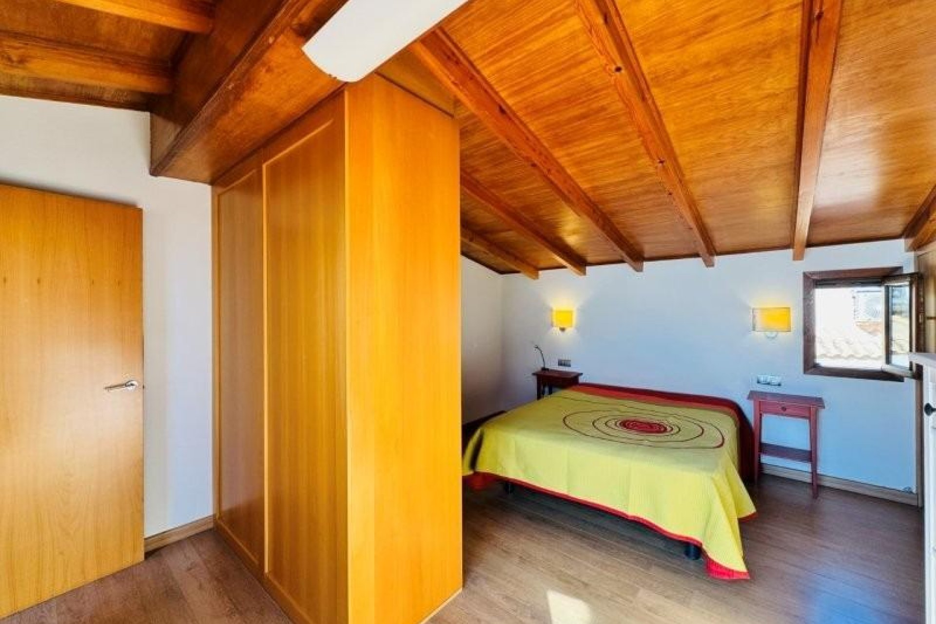 Resale - Duplex - Guardamar del Segura - Urbanizaciones