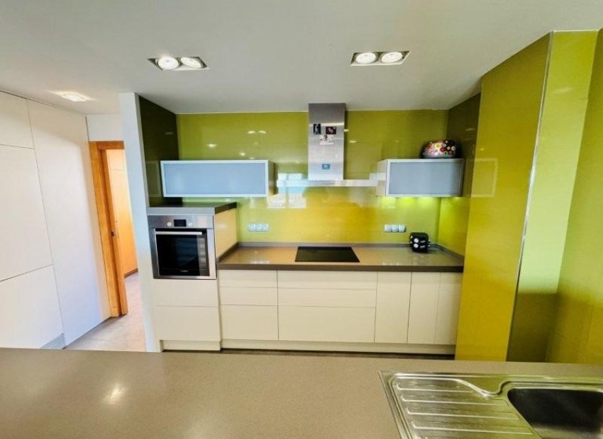 Resale - Duplex - Guardamar del Segura - Urbanizaciones