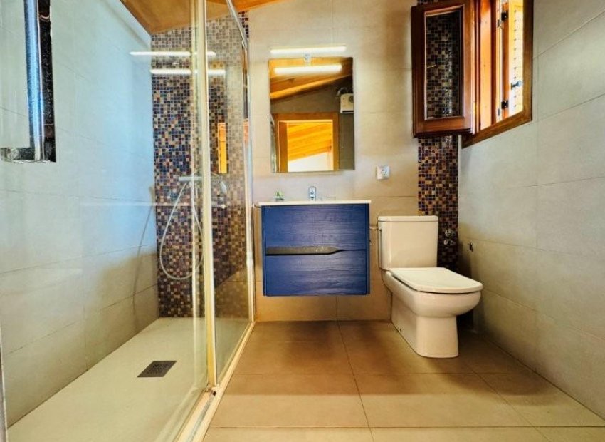 Resale - Duplex - Guardamar del Segura - Urbanizaciones