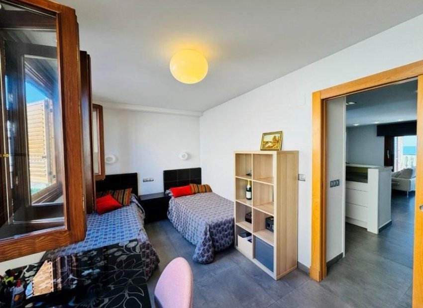 Resale - Duplex - Guardamar del Segura - Urbanizaciones