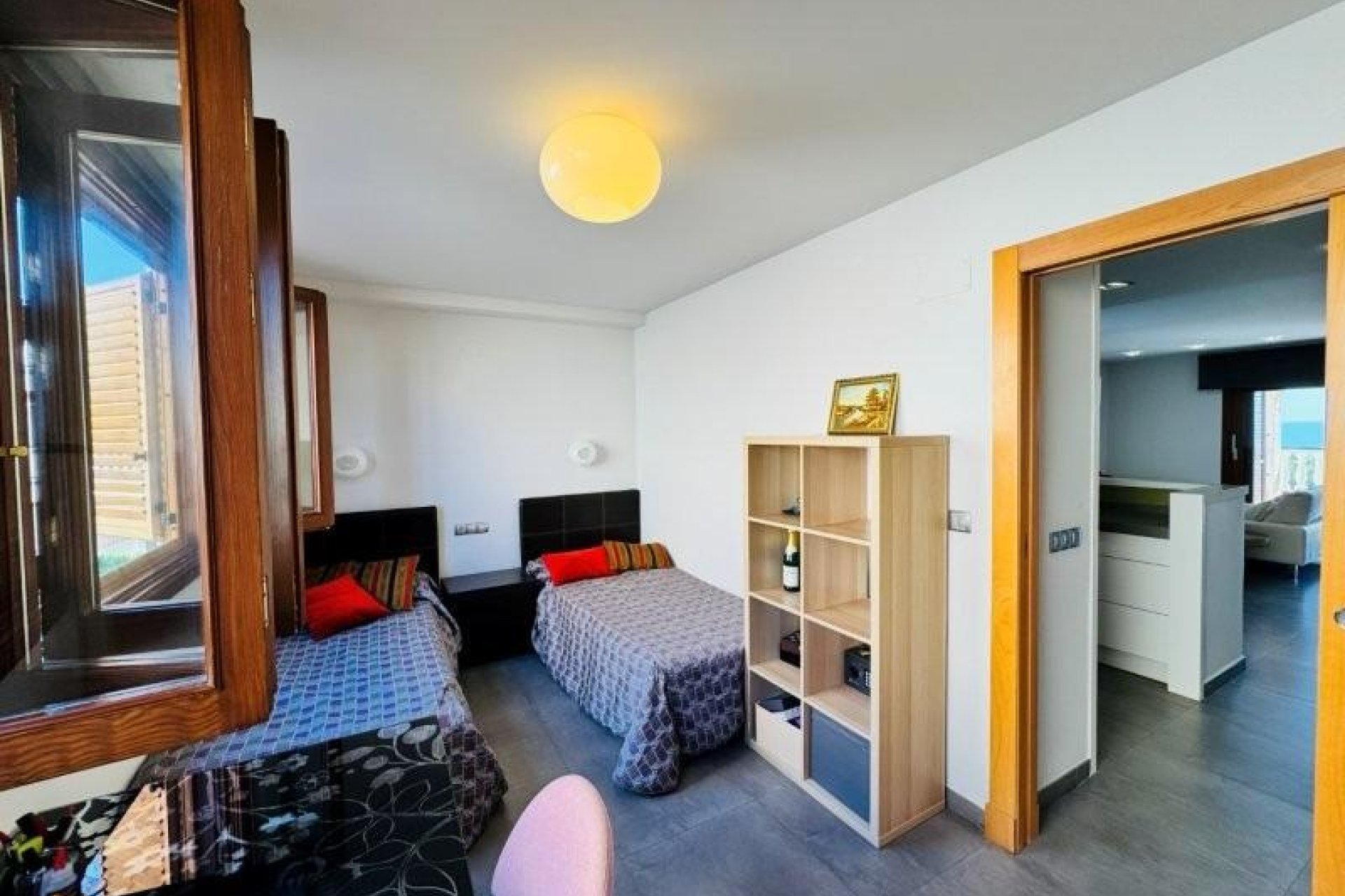 Resale - Duplex - Guardamar del Segura - Urbanizaciones