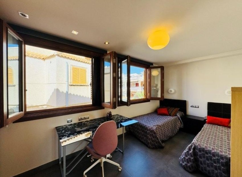 Resale - Duplex - Guardamar del Segura - Urbanizaciones