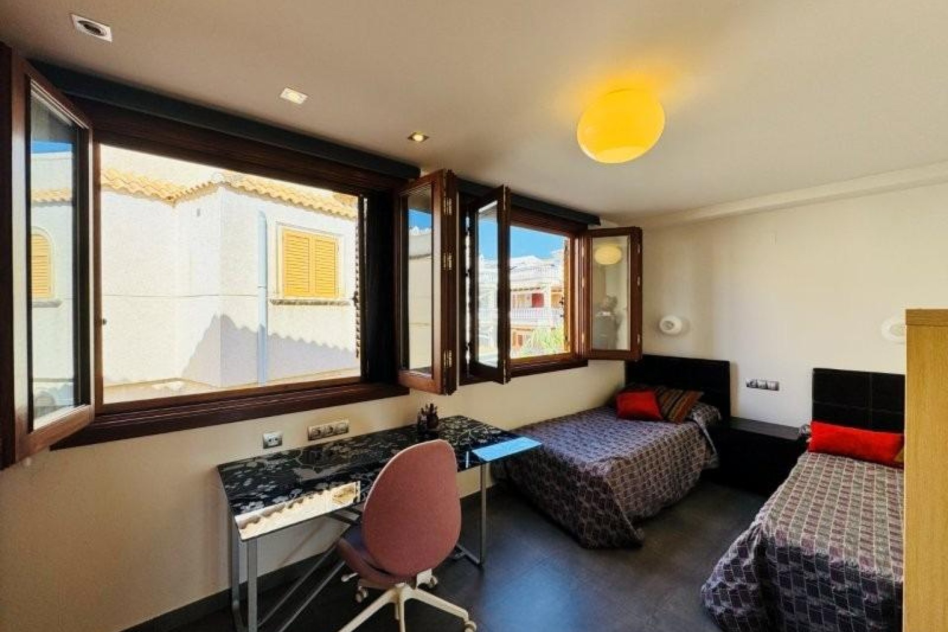 Resale - Duplex - Guardamar del Segura - Urbanizaciones